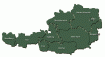 Österreich Regional