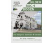 AKTION - Otto Wagner - Stadtbahn Architektur
