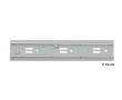 Tillig AKTION 87785 - Straßenbahn Gleis gerade einspurig 105,6 mm - mit Einspeisung 1 Stück Tillig AKTION 87785 - Straßenbahn Gleis gerade einspurig 105,6 mm - mit Einspeisung 1 Stück