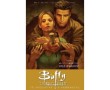 Buffy Season 8 (Deutsch) Band 7 Buffy Season 8 (Deutsch) Band 7