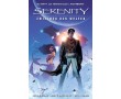 Serenity: Zwischen den Welten Serenity: Zwischen den Welten